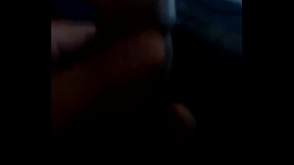 Pija grande argentina 