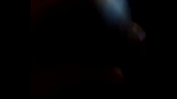 Pija grande argentina