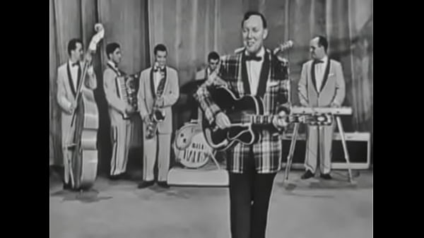 Nonton Harley thumbnail