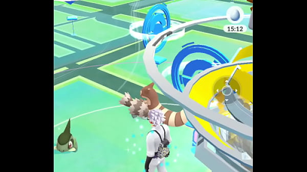 Linoone botando zigzagoon pra mamar gostoso  1234567891011121314151617...59Next SEXBOKEP adalah Website Bokep Indonesia Terbaru dan Terlengkap Gratis dimana Anda dapat menonton streaming video bokep dan download vidio bokep terbaru yang sedang viral dengan aplikasi bokep android, Aplikasi bokep free download simontok app terbaru 2026 for PC Mobile Online dan HP     Contact Us   DMCA   Disclamer   Privacy and Policy   Conditions of Use  &copy; 2026 SEXBOKEP All rights reserved