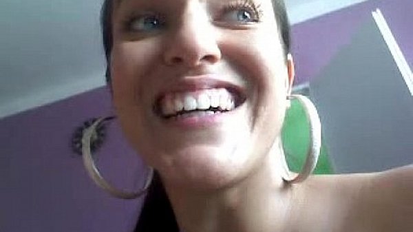 Nonton Request From Arayahlover 4 thumbnail