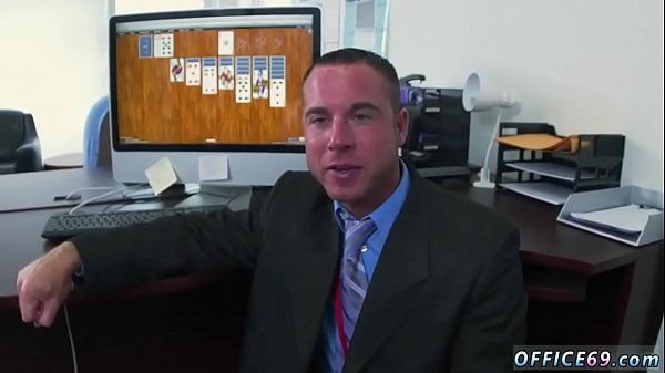 Broke boy movie galleries gay first time Earn That Bonus