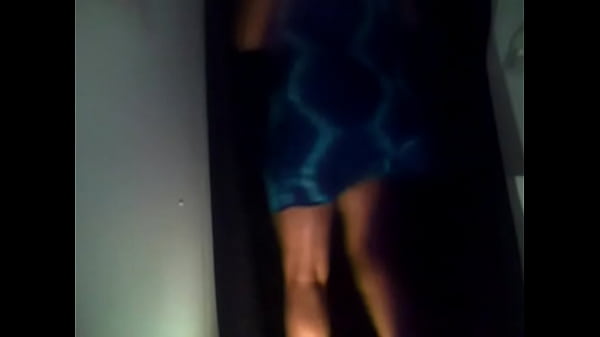 Rani desi CD dancing