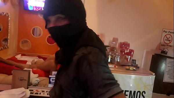 Neg&atilde;o Safado thumbnail