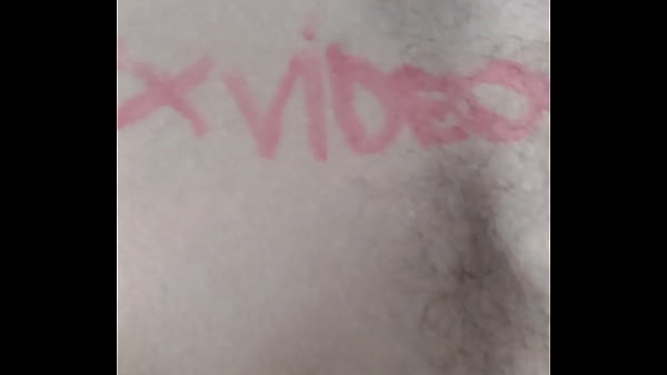 V&iacute_deo de verifica&ccedil_&atilde_o