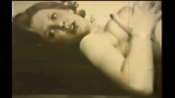 My Secret Life, Family Taboo, Home Alone thumbnail