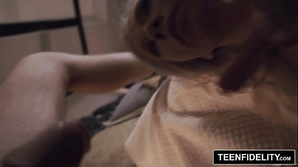 TEENFIDELITY Kenzie Reeves Tight Teen For Sale