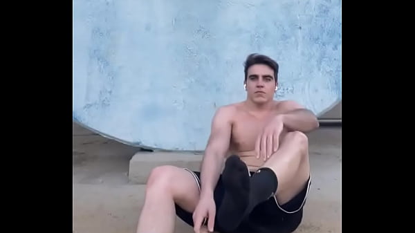 ? - Update #59 (2024-04-29T19:04:22.000Z) 