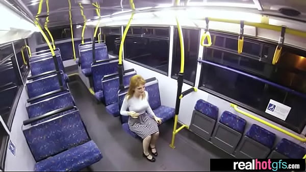 Lovely Cute_GF Show_On Camera Her Skills movie 10