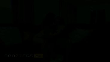 Lily By Dani / Brazzers/ Enter Xvpromo thumbnail