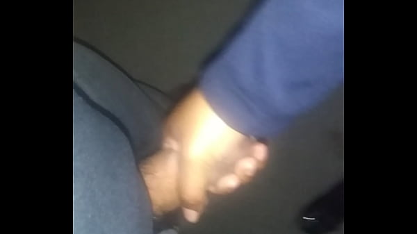 Play MP4 - MzKiwi's helping hand