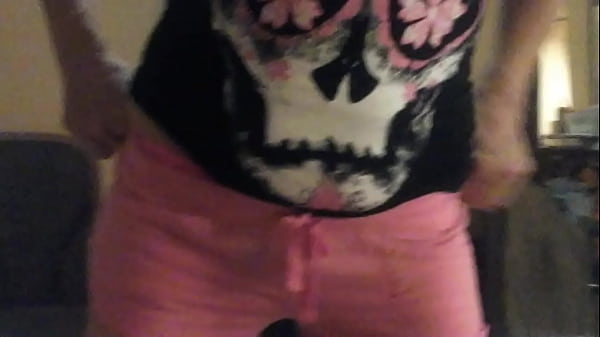 Play MP4 - love  my cocksucker