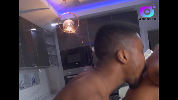 I really want to give my ass to my stepson today 