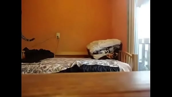 Le Dian&eacute_ Chaessur 1