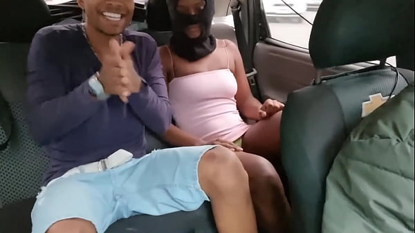 Nonton Meu Corno Me Filma Joao O Safado thumbnail