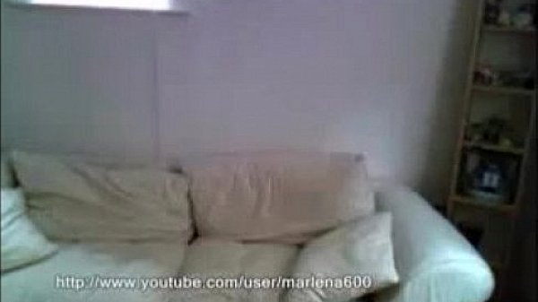 Nonton Shiela Dancind For Me Whatsapp Video thumbnail