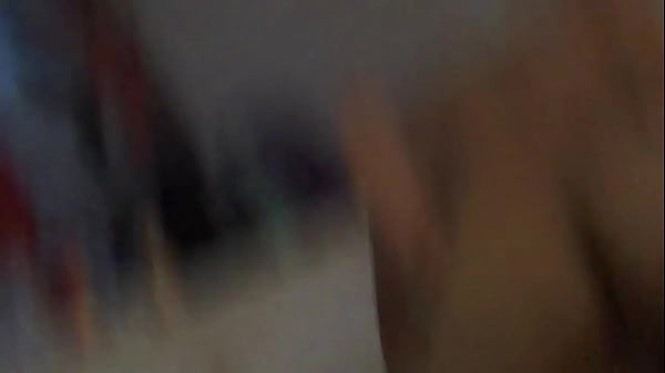 Penetrada Profunda por su Macho