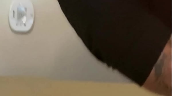 BIG BLU_RAGGG (The Rapper) Celebrity Sex Tape_2