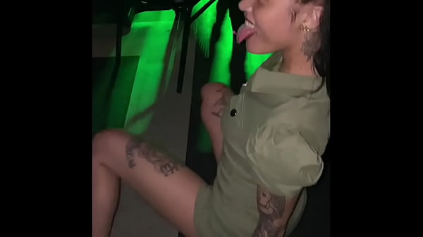 Play MP4 - BIG BLU RAGGG &lpar;The Rapper&rpar; Celebrity Sex Tape 2