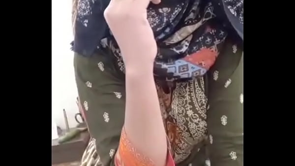 Sobia First Time Anal With Cucumber 