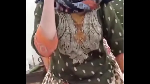 Play MP4 - Cucumber In My Tight Little Ass Hole