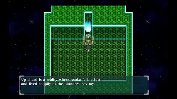 Nonton Raiohgar: Ep 7 thumbnail