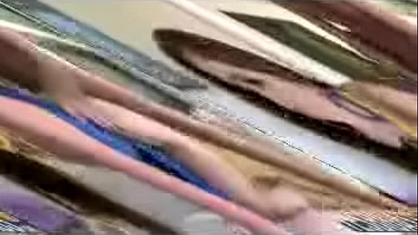 Memories - HATES HEAT 