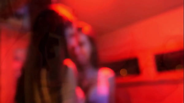 Private sextape with camilla nissa 