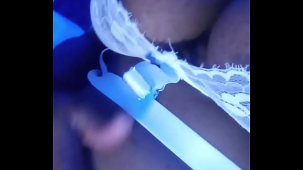 Play MP4 - I got big&comma; fresh and hot boobs&period; Wanna put ur dick in between them daddy&quest;