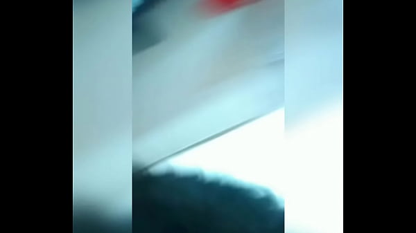 Acabandola en cuatro al final no aguanta