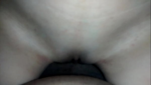 Play MP4 - La vagina de mi novia