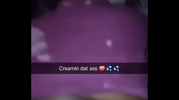 Nonton Make Da Pussy Fart thumbnail