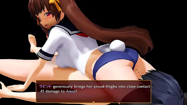 Succubus_Battle SimulatorGallery