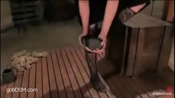 Nonton Kink thumbnail