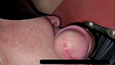 Oral Medieval Engolindo Amigo E Marido thumbnail