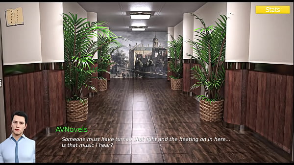 Rosewater Manor 15 thumbnail