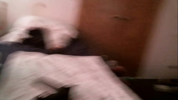 Nonton Home Alone Time thumbnail