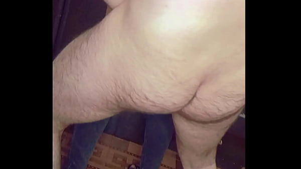 LE DOY LA BIENVENIDA_A EL HERMANO DE_MI ESPOSO A EL SIEMPRE LE HA GUSTADO COMERME