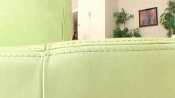 Nonton Cute Amea Sucking And Stroking The Huge Cock thumbnail