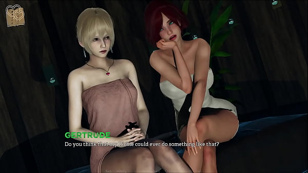 Play MP4 - Eternum 57