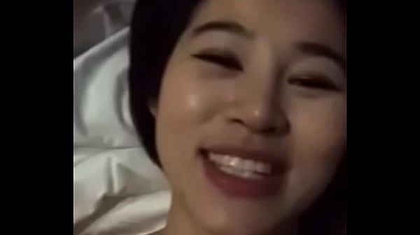 Nonton Japanese Fucking thumbnail