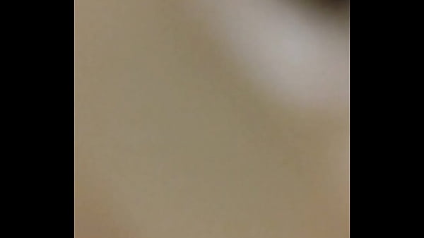 tmp 20796-Pis 8-1240937043 