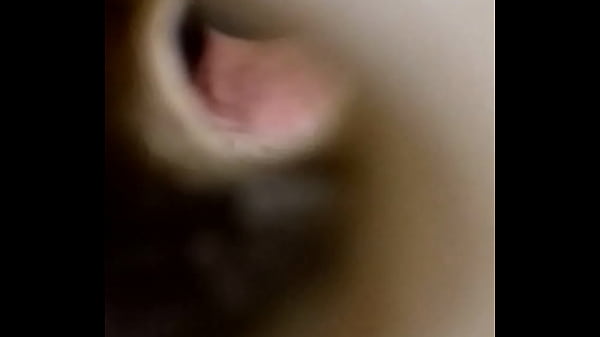 tmp 20796-Pis 8-1240937043