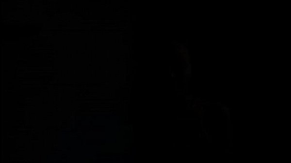 Nonton Y. Girl Playing With Big Dildo thumbnail