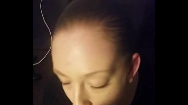 video-1
