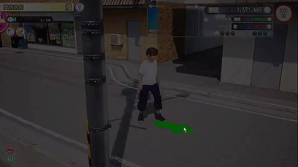 Av导演生活 第19集 