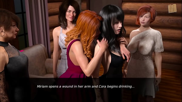 Dusklight Manor 102 thumbnail