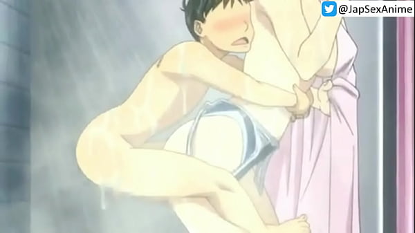 Nonton 膣肉オナホ、膣玩具、咽喉玩具、直腸玩具、性処理玩具、膣肉ラブドール、生ダッチワイフ、セックス玩具、おもちゃマンコ、チンコマッサージ機 thumbnail