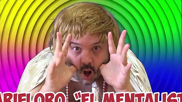 Play MP4 - Una trampa en el plat&oacute; de tilivici&oacute;&period;