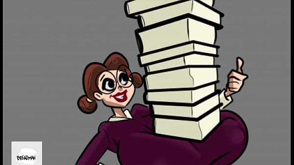 Stream Picarto BreadManGames_Demon Deals 2023 03 14_B